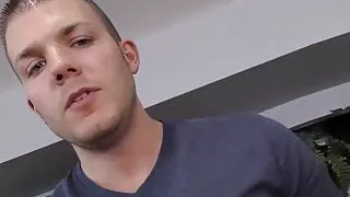 Lexi Lowe loves Anal with BBC - Cuckold Sessions