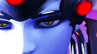 Widowmaker