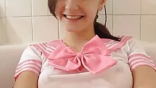 Wet Look at Clips4sale.com