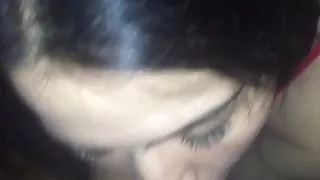 avale la bien cochonne