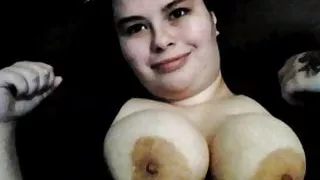 Dionysus & The Ex - Tits Interview