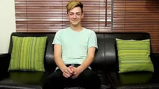 Großer Schwanz, Dominasex, Emosex, Schwuler Sex, Masturbation, Hure