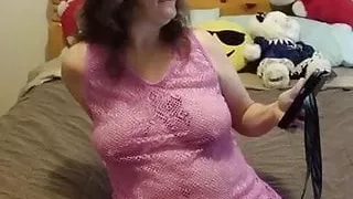 Youtube Queen Of Spades Tattoo response