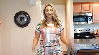 i love white mature bbws