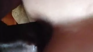 Encore bien vider les couille