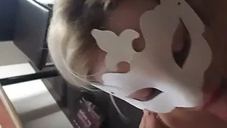 ma belle maitresse hotel