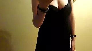 Kendi Videom (SesLi)