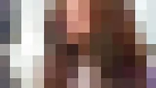 I need a big cock to make me cum and yours is just too small