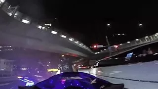 project gladius - PMV