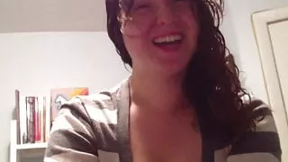 Jessica colina famous craigslist slut