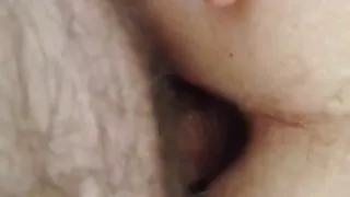 Dirty little welsh slut