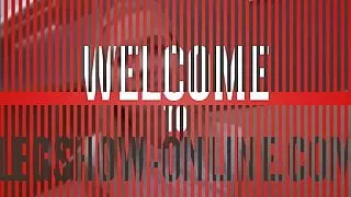 Viollette Pure Tease