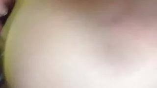 CREAMPIE still pending