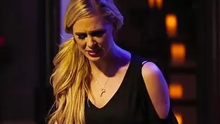 Cherie DeVille and Mercedes Carrera Fetish Lesbian Sex