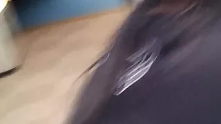 such is the real name of the woman