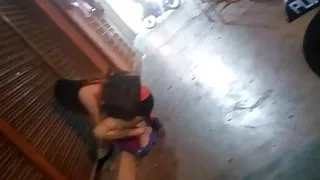 Hot Local MILF 5 (2)