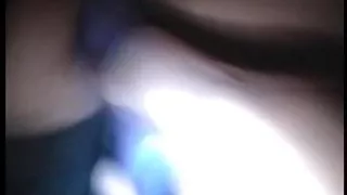 up my ex girlfriend  arab ass