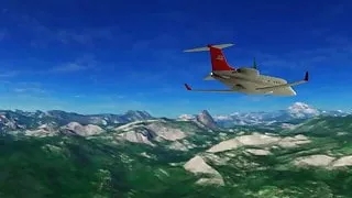 3D Blonde Sucks and Fucks a Horny Vampire