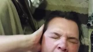 Big Moma Beth Doss From Hamilton Ohio #2