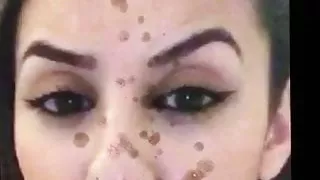 Brunette Women, Cum, French Sex, Gay Sex