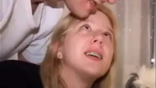 Pretty Anal Girls Part 2 (compilation)