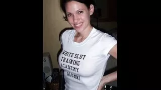 your wife is his slave slut