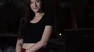 EP103 BTS060 - Khaya Peake Audition