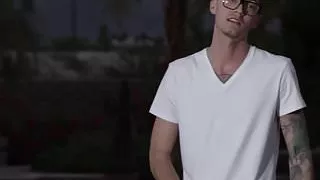 EP103 BTS061 - Buddy Hollywood Audition