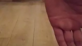 Amateursex, Analsex, Crossdresser, Extrem ficken, Squirten