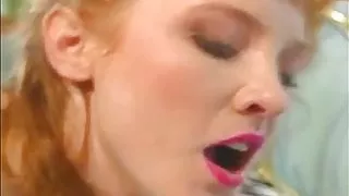 What we think when we see this