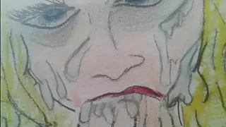 McBorg's Conspiracy (corrompendo Telma)