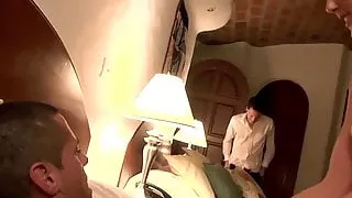 Diana Newton - Drnk Wedding