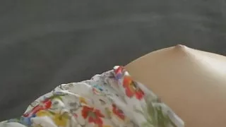 18 Virgin Sex - 18 year old Shelby