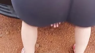 Me exibindo mais.. amo muito