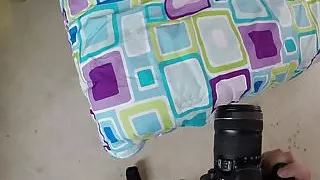 Asiatisch Sex, Japanischer Sex, Japanerin, Japanische Lesben, Lesbensex, Masturbation