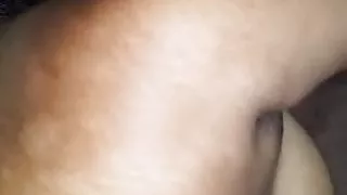 THOT Courtney catching dick in Texarkana