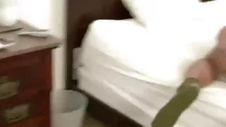 Art, Bar, Pipe, Gay, Serré