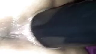 dickes Ding 1