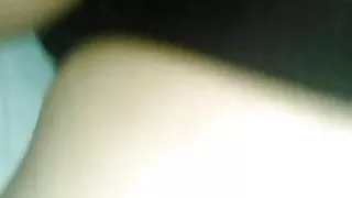 Konst, Stor Kuk, Pappa, Gay, Latino, Gammal