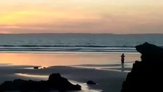 Only Taki - Atlantyk