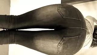 What is on your mind?