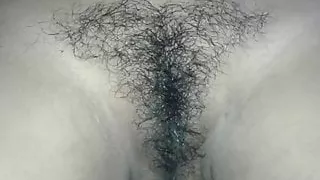 Desi Boudir Gud Kanche.