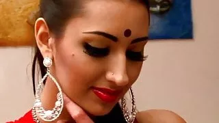 Roop Tera Mastana XXX - Bollywood Porn