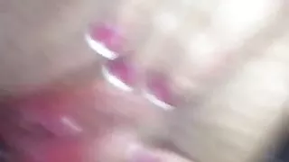 This is what i do on BLACK HISTORY MONTH!!