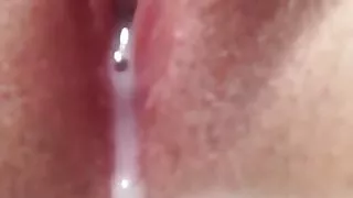 korea girl masturbation