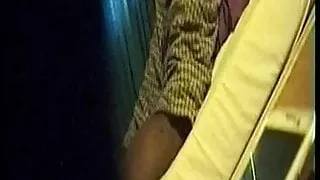 Indian nude step mom