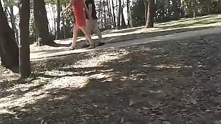 tuga a meter banana cona