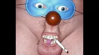 thumbs down video by satyriasiss