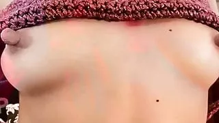 Perfect Round Ass, Thigh Gap, Tight Jeans, Spreaded Ass