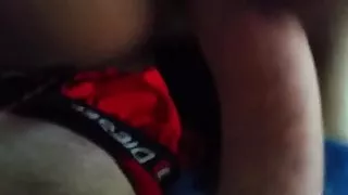 Me and My Girlfriend